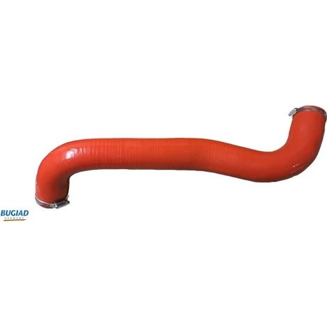 Gaine de suralimentation BUGIAD 82244 IVECO 504136611
