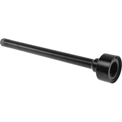 Attrezzo per la rimozione dell'asta dello sterzo 35-41 mm (4) (1/5)