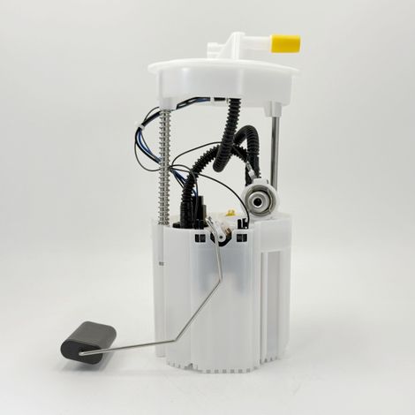 Part number 17040-BN805 is compatible with Nissan part numbers 17040-AV710 and EM1372 0580313120.