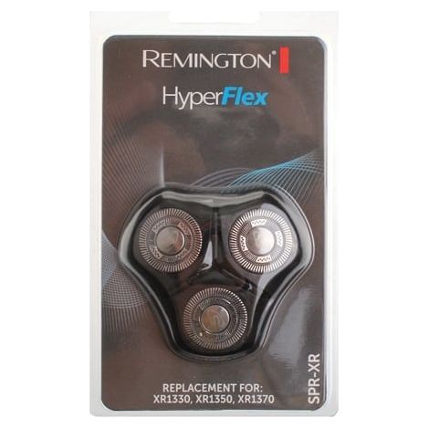 Remington SCHERKÖPFE XR1330/XR1350/1370 (SPR-XR)