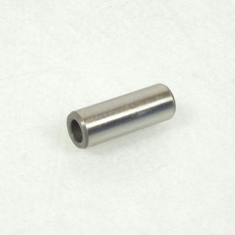 Kolbenbolzen 7x12x33mm original für Roller Sym 50 Jet 4 (1/4)