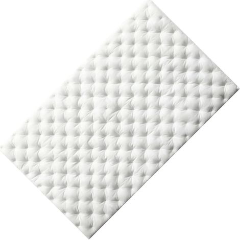 Insonorisation pour voitures, matériaux d'insonorisation, usage intensif, réduction du bruit, contre-mesures, automobiles, isolation thermique, tapis de protection thermique, camions, berlines, campin (1/5)