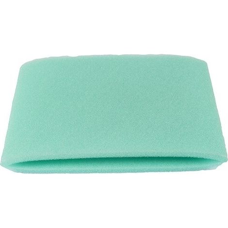 Espuma prefiltro aire KOHLER 16-083-02-S - 1608302S