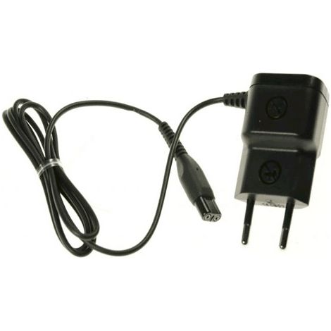 ALIMENTATION SECTEUR POUR PETIT ELECTROMENAGER PHILIPS - 422203629001