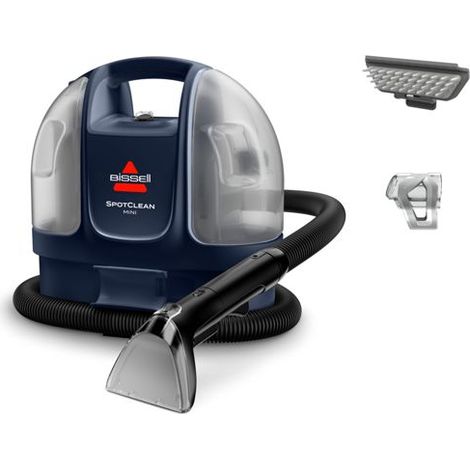 BISSELL SpotClean Mini Pro B-Ware (1/5)
