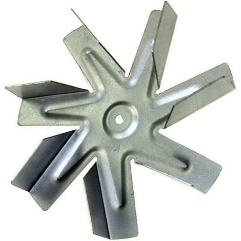 Elica ventilatore originale - Forni, Fornelli Elettrici e a Gas - SAMSUNG - 3191113662734338070