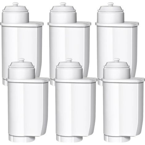 6 Filtre à eau,Siemens EQ,Bosch TCZ7003,Brita Intenza,Cafetière automatique (1/5)