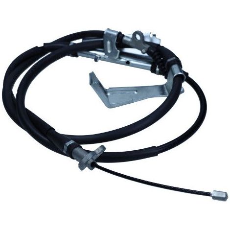 Tirette à câble, frein de stationnement MAXGEAR 32-1420 NISSAN 36530 3X30A