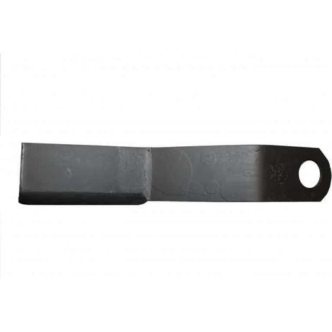 Lama trinciatrice Del Morino DMK173CD