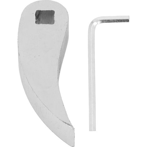 [JAMAIS UTILISÉ]Adaptateur de levier réglable en acier CR-V, outil compact et multifonctionnel pour clé à cliquet 3/8 po (1/5)