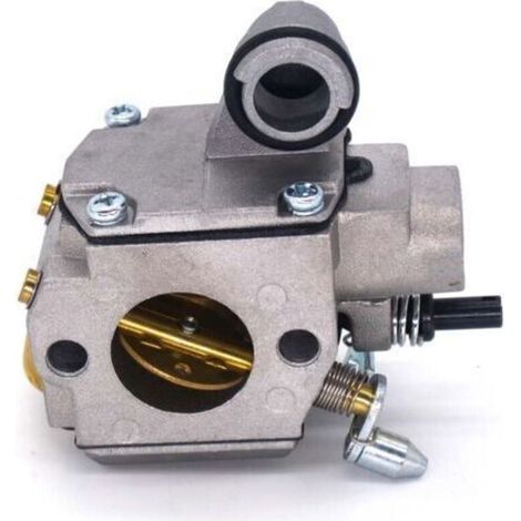 Pièces de carburateur pour tronçonneuse Stihl MS341 MS361 MS361C Zama C3R-S236 HD-34B (1/5)