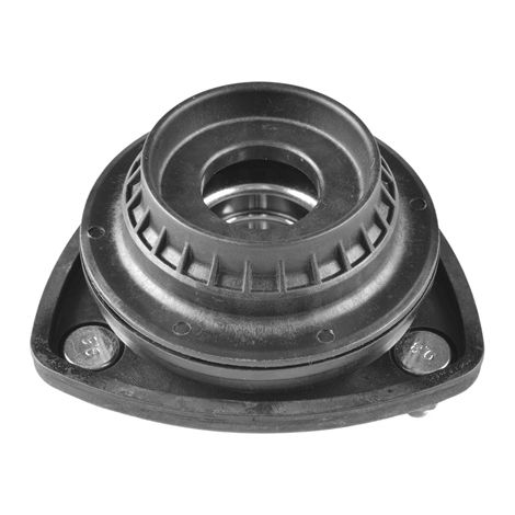 Roulement, coupelle de suspension Tedgum TED12892 MAZDA B45A-34-38XA BJS7-34-380