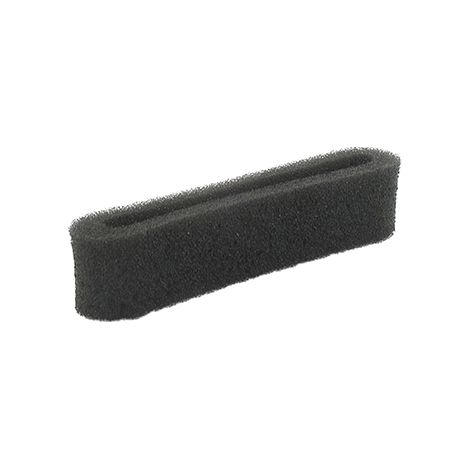 Luftvorfilter anpassbar Husqvarna Jonsered. Ersetzt Original 521597901.