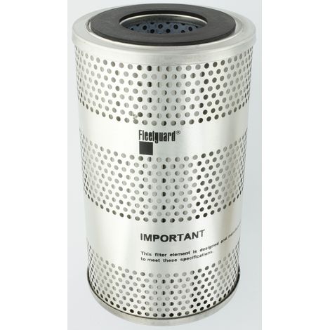 Hydraulikgetriebeölfilter AR94510 (1/2)