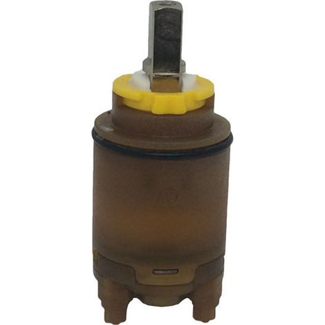 Ricambio cartuccia per rubinetteria Stella CP25-397 (1/2)