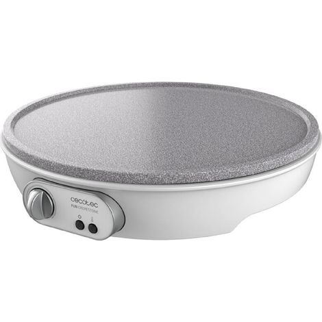 Cecotec Kreppmaschinen Fun Crepestone