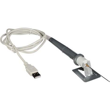 COUPE-POLYSTYRÈNE USB VELLEMAN VTSUSB2 (1/4)