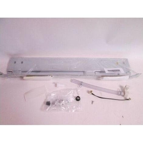 Electrolux 4055315073 Dishwasher Pressure Switch Sensor Kit