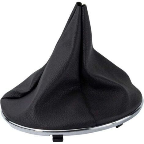 Télécommande de remplacement pour climatiseur Airwell Electra Gree A415/rc08b RC08A (1/4)