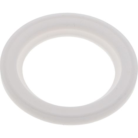 Delonghi guarnizione anello sottocoppa macchina caffè BAR4 BAR8 BCO230 BCO330 EC (1/2)
