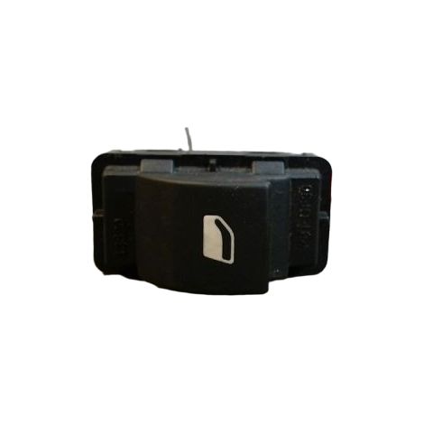 Commande Leve-glace Porte Arg PEUGEOT 308 1 Phase 2 Break Diesel [PRODUIT D'OCCASION]♻️649031 (1/3)