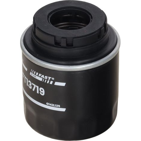 Filtro de aceite rápido FT13719 (1/4)