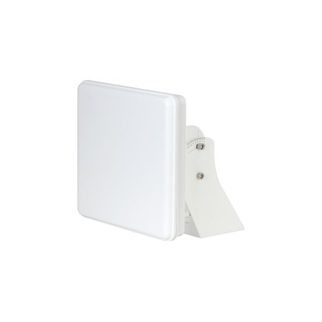 ITARD-024SA-ST - Radarwarner für ITS-Systeme