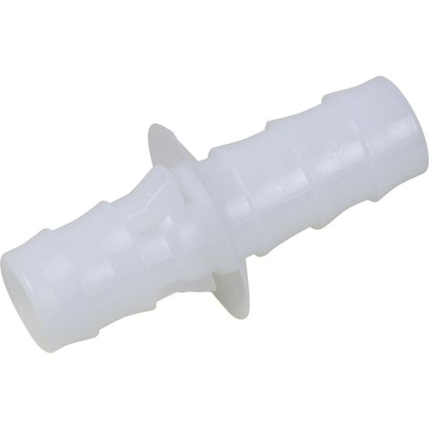 Référence de la pièce de rechange pour embout double : 0010028346