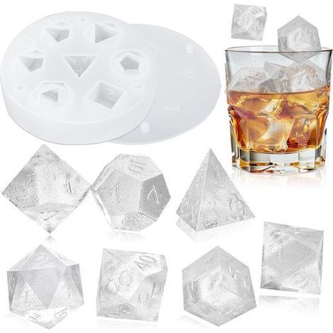 Réveil numérique à double alarme – Volume et luminosité réglables – Écran LED multicolore avec veilleuse – Fonction snooze et sauvegarde de la mémoire – Noir (1/5)