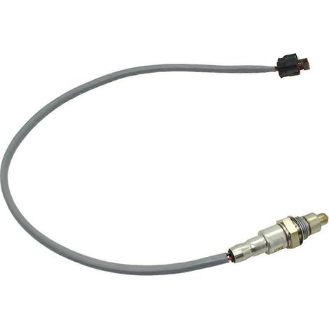 Lambda-Sensor (O2-Sensor) für Mercury-Fahrzeuge (siehe Abbildung) (1/5)