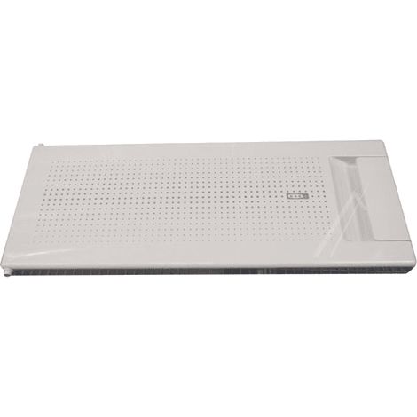 PORTE DE FREEZER COMPLETE POUR REFRIGERATEUR FAURE - 2251651945
