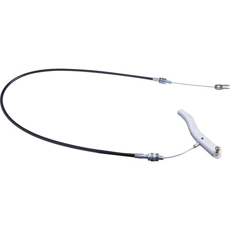 '- SA 1304 - CLAS Equipements