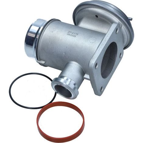 Vanne EGR MAXGEAR 27-4178 BMW 11 71 7 789 999 11 71 7 804 379