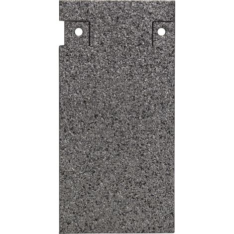Bosch Function accessories sanding Fine sanding plate 2601098043 (1/3)