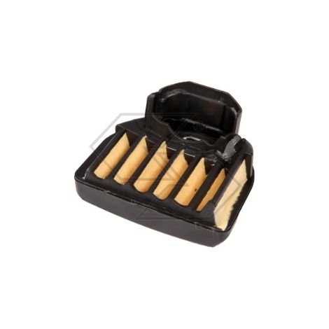 Filtro aria per motore motosega HUSQVARNA 455 455E 460