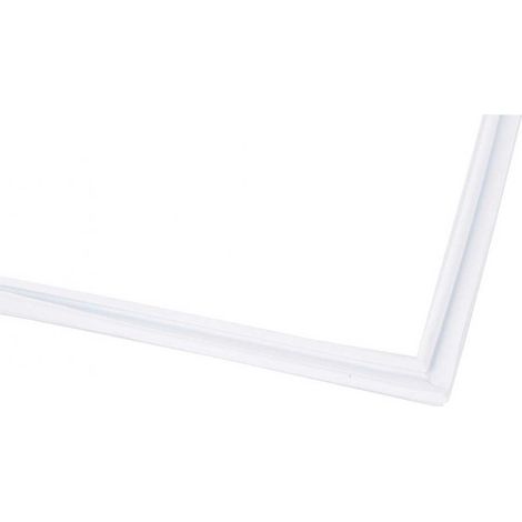 Bosch - joint de porte refrigerateur - 00710674