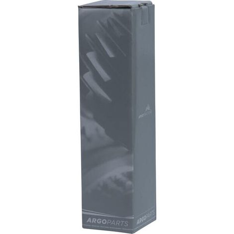 Cartouche LANDINI 3540378M1 (1/2)