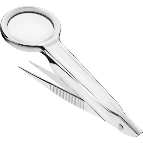 Caméra portable haute définition avec clip entièrement métallique, pour une utilisation pratique dans la maintenance, la réparation et le bricolage.-AquaForge (1/5)