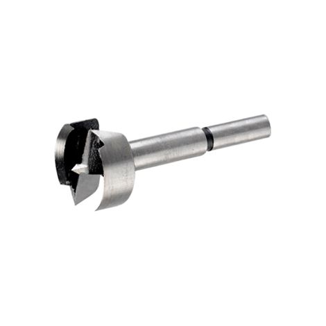 Scharniertopfbohrer T1 25mm KRT013001 Kreator