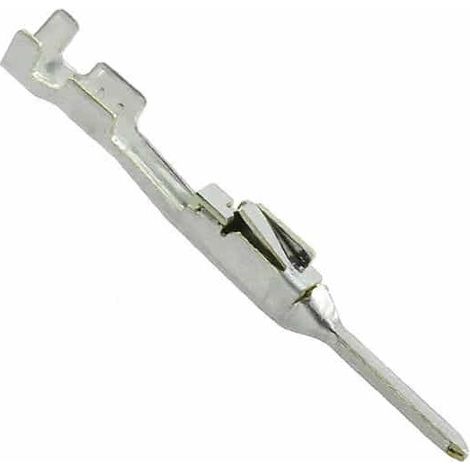 Terminale Multilock 025 Maschio