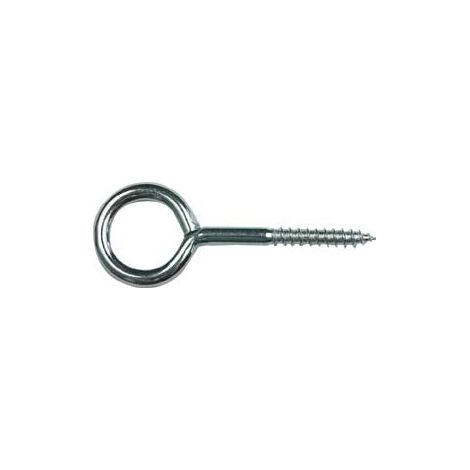 Arte. 1 Piton Zn 1 / 12X 6 Lohmann (A 100)
