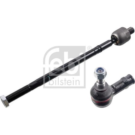 Barre de connexion FEBI BILSTEIN 188232 IVECO 0 4253 4911 0 4253 4911 S1 (1/2)