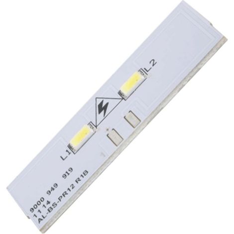 Diodo LED - Frigorifero, congelatore - SIEMENS - 4367749