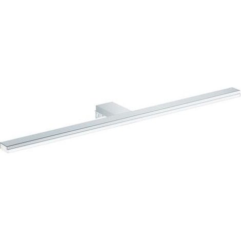 Lampe LED Pandora 608 x 112 x 33 mm IDEAL STANDARD