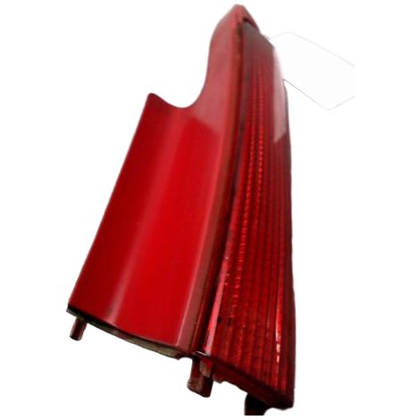 Feux Factice D  CITROEN C4 I Phase 2 2008-2010 [PRODUIT D'OCCASION]♻️6351t9 (1/3)