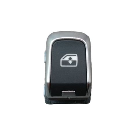 Commande Leve-glace Porte Arg AUDI A3 [PRODUIT D'OCCASION]♻️8v0959855c