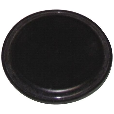 Membrane (X 5) - DIFF pour Vaillant : 010337