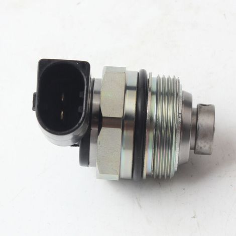 079127025C 079127025AF Bouchon de vanne solénoïde, haute performance pour Audi 4.2 A4 et A5.