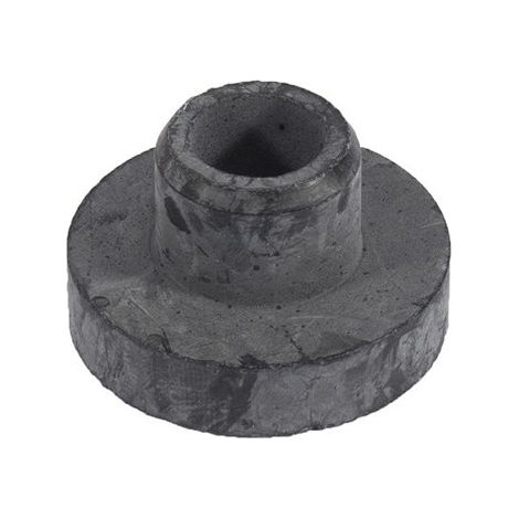 TANKRING