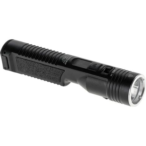 Lampe portable Streamlight stinger 2020 2000 lumens étanche (1/3)